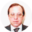 Snopek, Guillermo Eugenio