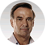 Pichetto, Miguel Ángel