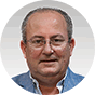 Marino, Juan Carlos