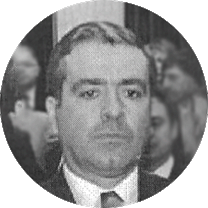 Cano, Jose Manuel
