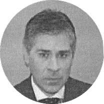 González, Pablo G.