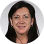 Rodríguez Machado, Laura Elena