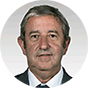 Cobos, Julio César Cleto