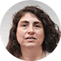 Ianni, Ana María