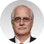 Taiana, Jorge Enrique
