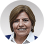 Vega, María Clara del Valle
