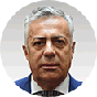 Cornejo, Alfredo Victor
