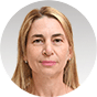 Almeida, Romina María