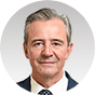 Bahl, Adán Humberto