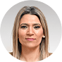 Márquez, Nadia Judith