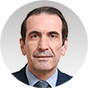 Cervi, Mario Pablo