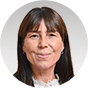 Corroza, Julieta