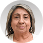 Moreno, Elia Esther del Carmen