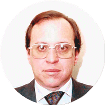 Snopek, Guillermo Eugenio
