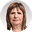 Bullrich, Patricia