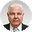 Monteverde, Agustín Aníbal