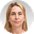 Almeida, Romina María