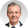 Bahl, Adán Humberto