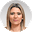 Márquez, Nadia Judith