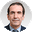 Cervi, Mario Pablo