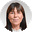 Corroza, Julieta