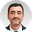 Coto, Agustín Pedro
