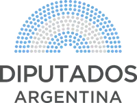 Cómo votan los diputados