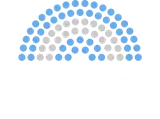 Cómo votan los senadores