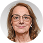Kirchner, Alicia Margarita Antonia