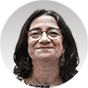 Corpacci, Lucía Benigna