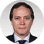 Espínola, Carlos Mauricio