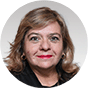 González, María Teresa Margarita
