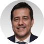 Recalde, Mariano