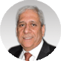 Neder, José Emilio