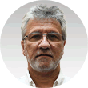Andrada, Guillermo Eduardo