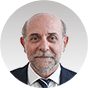 Fama, Flavio Sergio