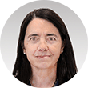 Alvarez Rivero, Carmen