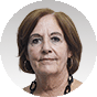 Vigo, Alejandra María