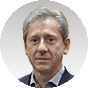 Vischi, Eduardo Alejandro