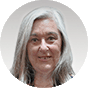 Terenzi, Edith Elizabeth