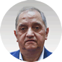 Linares, Carlos Alberto