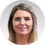 Huala, María Victoria
