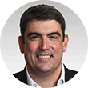 Bensusán, Daniel Pablo