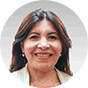 Mendoza, Sandra Mariela