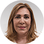Avila, Beatriz Luisa