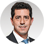 De Pedro, Eduardo Enrique