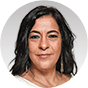Moises, María Carolina