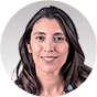 López, María Florencia