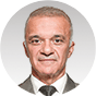 Arce, Carlos Omar