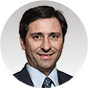 Goerling Lara, Enrique Martín